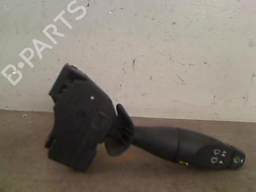 Ratstangsstang FORD FOCUS I (DAW, DBW) 1.8 Turbo DI / TDDi (90 hp) 25560173