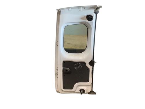 Right tailgate RENAULT KANGOO Express (FW0/1_) 1.5 dCi 95 (FW16) | BP29583512C77 