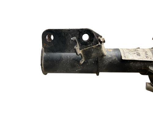 Left front shock absorber RENAULT MEGANE III Hatchback (BZ0/1_, B3_) 1.5 dCi (BZ09, BZ0D, BZ1W, BZ29, BZ14) | BP25501363M16 