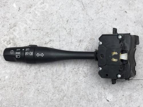 Switch NISSAN ALMERA TINO (V10) 1.8 | BP25577413I30 