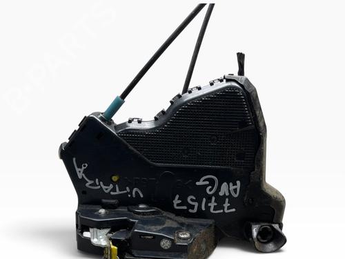 front-left-lock-suzuki-grand-vitara-ii-jt-te-td-2005-39179731 main image