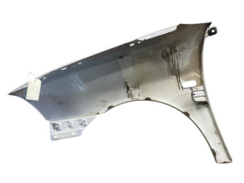 Forkjerm høyre SEAT CORDOBA (6L2) 1.9 TDI | BP27698103C42 