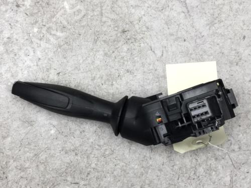 Switch FORD ECOSPORT 1.5 EcoBlue TDCi | BP25532677I30 