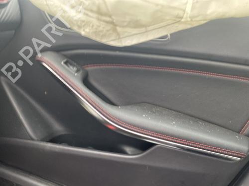 Front left window mechanism MERCEDES-BENZ A-CLASS (W176) A 250 (176.044) | BP25504446C22 - Image 27