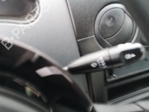 Climate control CHEVROLET MATIZ (M200, M250) 0.8 | BP25554874I5 - Image 23