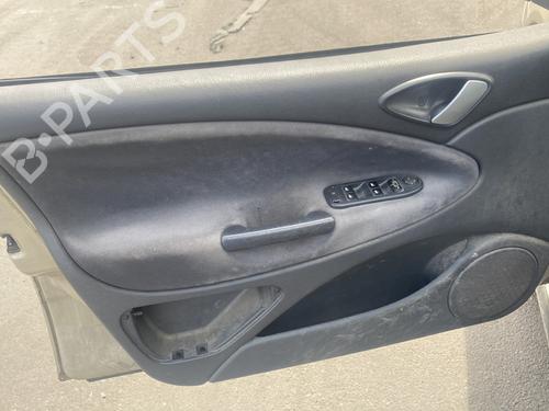 Third brake light CITROËN C5 II Break (RE_) 1.6 HDi (RE9HZC, RE9HYB) | BP34046249L11 - Image 8