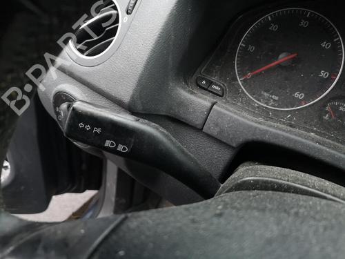 Front right window mechanism VW GOLF PLUS V (5M1, 521) 1.9 TDI | BP25538073C23  - Image 5