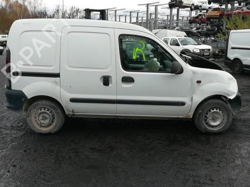 - Image 8