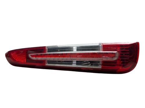 Used Left taillight FORD C-MAX (DM2) 1.6 TDCi (90 hp) 25566820
