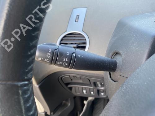 Front wiper motor RENAULT ESPACE IV (JK0/1_) 2.2 dCi (JK0H) | BP25533224M29  - Image 26