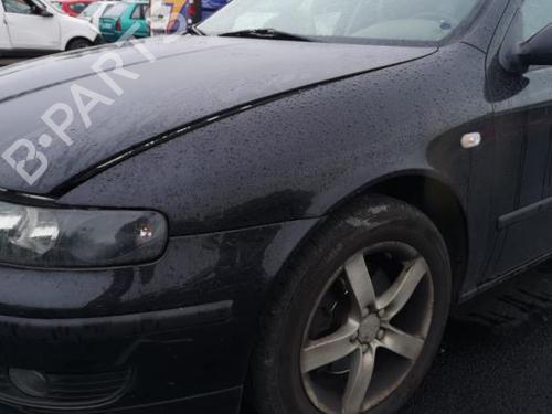 Left taillight SEAT LEON (1M1) 1.9 TDI | BP25576808C34  - Image 6