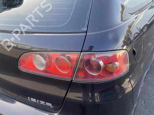 ABS pump SEAT IBIZA III (6L1) 1.4 TDI | BP25529488M43 