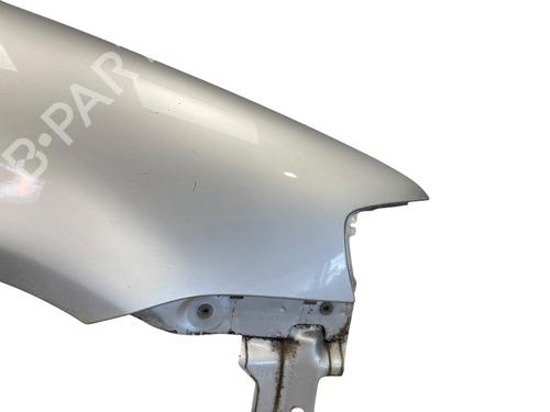 right-front-fenders-vw-polo-6n2-1999-2000-2001-25575911 main image