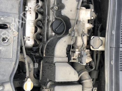 Ratstangsstang KIA PICANTO I (SA) 1.0 | BP25521543I23 