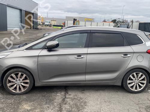 Left headlight KIA CARENS IV 1.7 CRDi | BP32188630C28 - Image 12