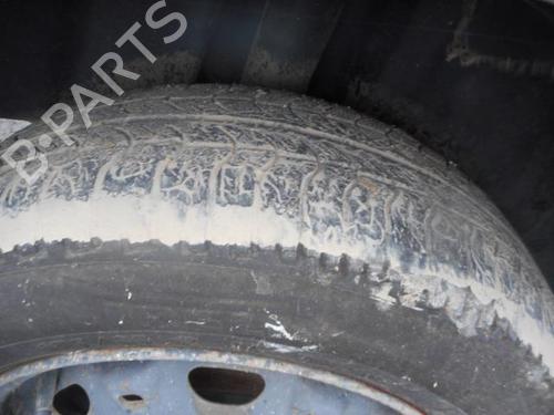 Alternator SEAT IBIZA III (6L1) 1.2 | BP25582151M7 