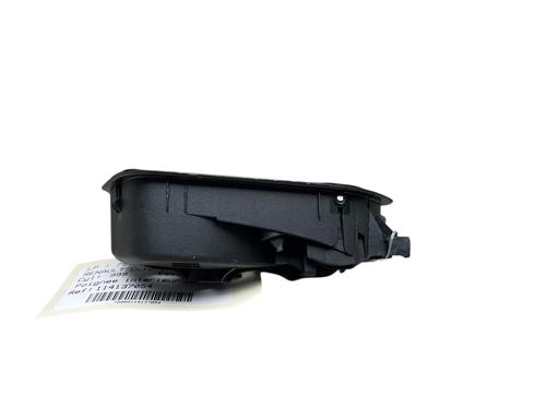 rear-right-interior-door-handle-renault-clio-v-b7_-2019-29711744 main image