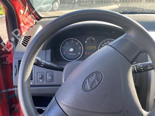Right front window switch HYUNDAI GETZ (TB) 1.5 CRDi | BP26965304I26  - Image 12
