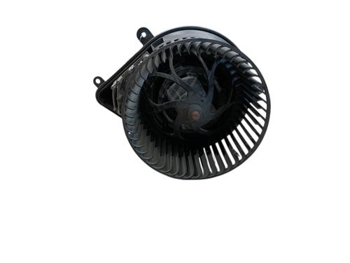 Varmvifte PEUGEOT 106 II (1A_, 1C_) 1.6 S16 (118 hp) 25498063