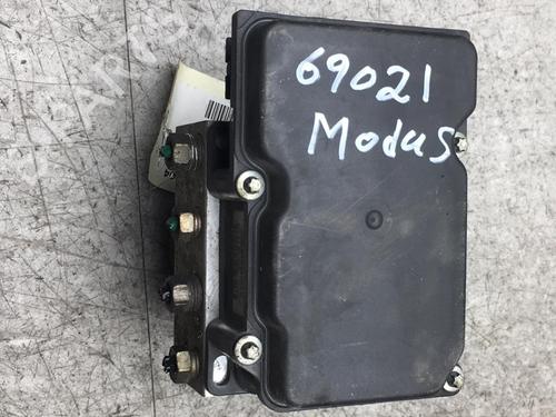 abs-pump-renault-modus-grand-modus-fjp0_-2004-25546871 main image