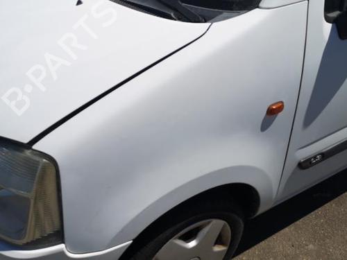 Switch SUZUKI WAGON R+ (MA) 1.3 (RB413) | BP25559657I30  - Image 28