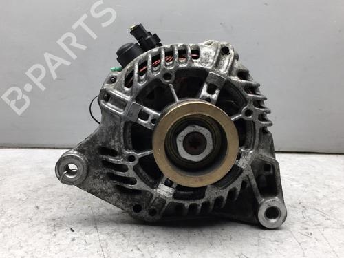 Alternator PEUGEOT 306 Hatchback (7A, 7C, N3, N5) 1.6 | BP25520428M7 
