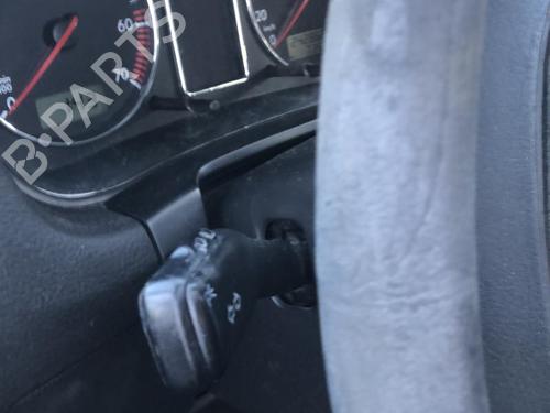 Climate control VW GOLF IV (1J1) 1.4 16V | BP25521372I5 