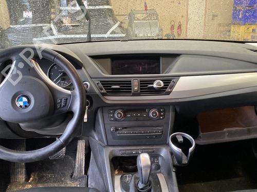 Engine BMW X1 (E84) xDrive 20 d | BP33725517M1 - Image 20