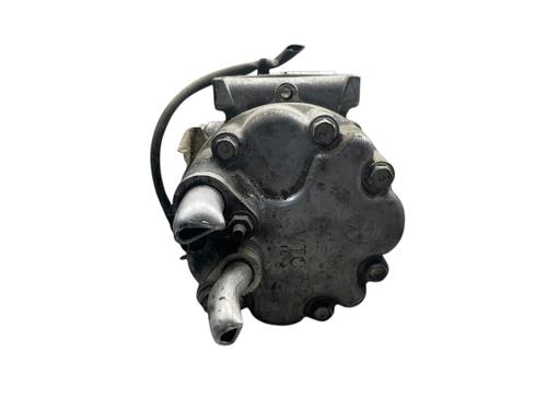 AC compressor CITROËN JUMPY II Van 2.0 HDi 125 | BP29507032M34 