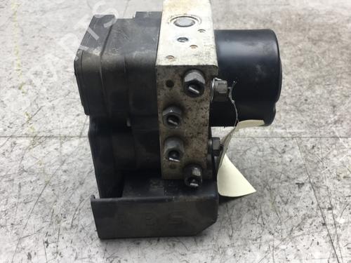ABS pump PEUGEOT 207 (WA_, WC_) 1.4 HDi | BP25546489M43 