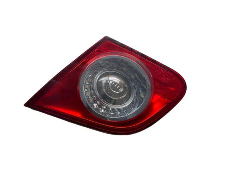 Used Right tailgate light Right tailgate light VW PASSAT B6 (3C2) 1.9 TDI (105 hp) 25513079 25513079