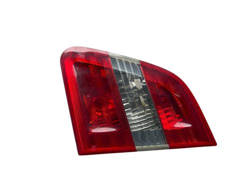 Used Right tailgate light Right tailgate light 34220421 34220421