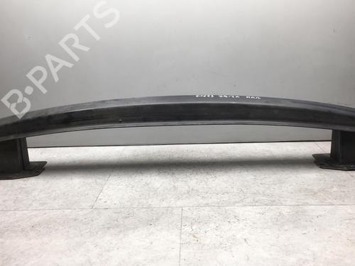 Used Rear bumper reinforcement SEAT IBIZA III (6L1) 1.4 16V (75 hp) 25583989