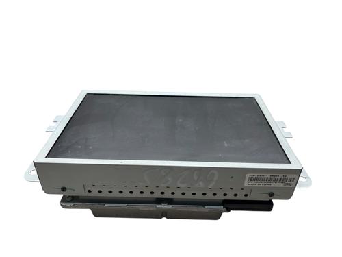 Multifunctionele display FORD MONDEO V Hatchback (CE) 2.0 TDCi (150 hp) 30679766