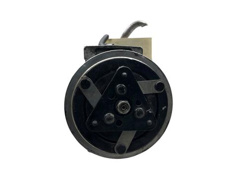 Compressor A/A Compressor A/A PEUGEOT 207 (WA_, WC_) 1.4 HDi (68 hp) 35820789 35820789