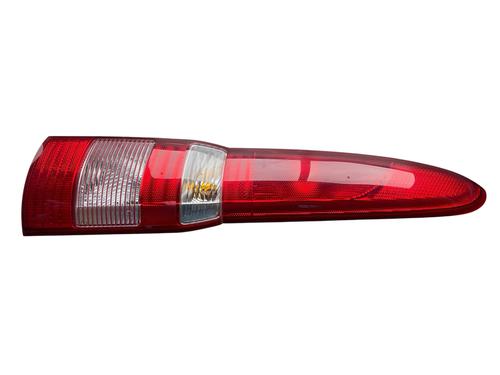 right-taillight-fiat-panda-169_-2003-31275117 main image