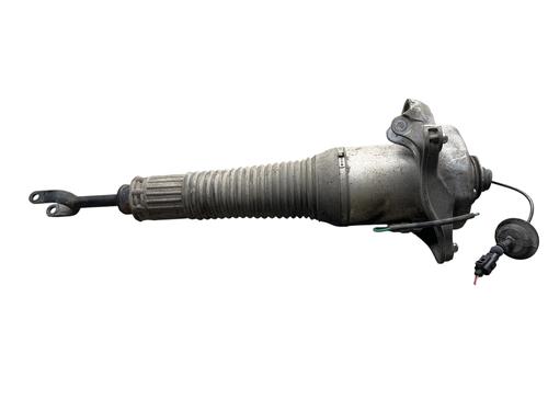 Used Right front shock absorber Right front shock absorber AUDI A8 D3 (4E2, 4E8) 3.0 TDI quattro (233 hp) 32299642 32299642