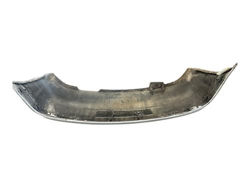 rear-bumper-seat-leon-1m1-1999-2000-2001-2002-2003-2004-2005-2006-25572339 main image