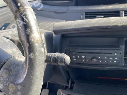 Instrument cluster RENAULT ESPACE IV (JK0/1_) 2.0 dCi (JK03, JK04, JK1C, JK1G, JK1J, JK1K) | BP25512128C47  - Image 25