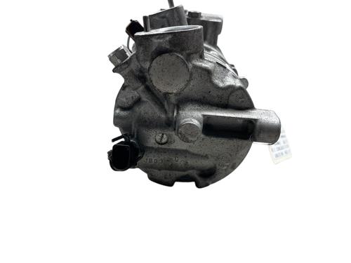 Used AC compressor AC compressor AUDI A1 Sportback (GBA) 30 TFSI (116 hp) 30440679 30440679