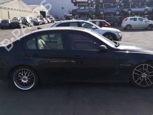 Radio BMW 3 (E90) 320 d | BP25578677E6  - Image 29