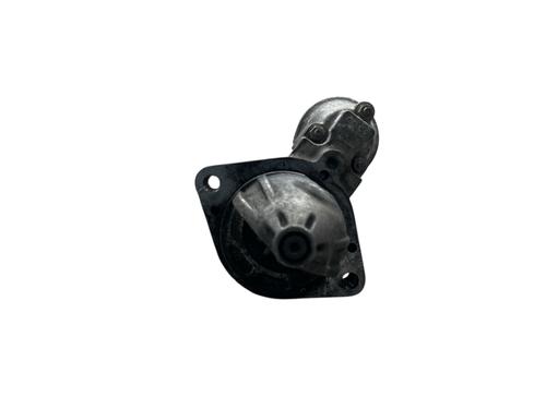 Startmotor BMW 5 (E60) 530 d | BP26293805M8 