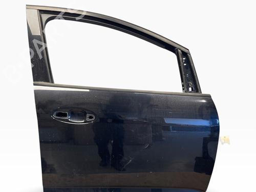 right-front-door-ford-c-max-ii-dxacb7-dxaceu-2010-2011-2012-2013-2014-2015-2016-2017-2018-2019-33806315 main image