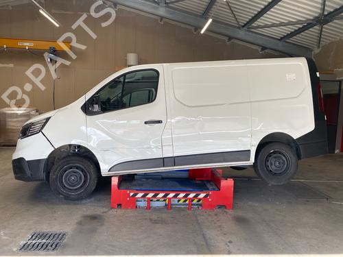 Rear bumper left light RENAULT TRAFIC III Van (FG_) 2.0 dCi 130 (FGMY) | BP38952292C81 - Image 19