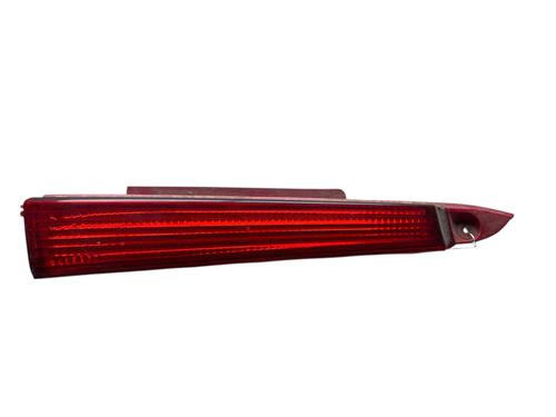Right tailgate light CITROËN C4 I (LC_) 1.6 VTi 120 | BP29069447C80 - Image 3
