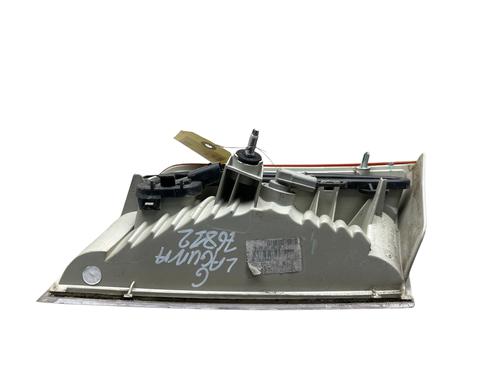 left-tailgate-light-renault-laguna-iii-bt01-2007-2008-2009-2010-2011-2012-2013-2014-2015-36301188 main image