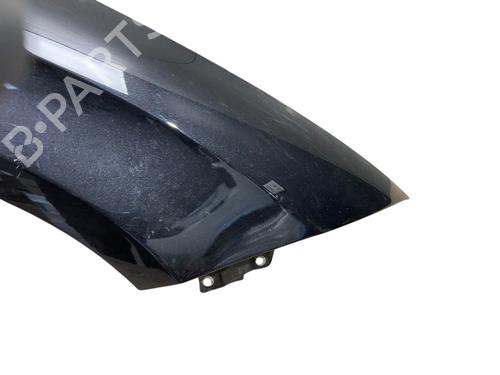 Right front fenders SEAT LEON (1P1) 1.9 TDI | BP27611189C42 