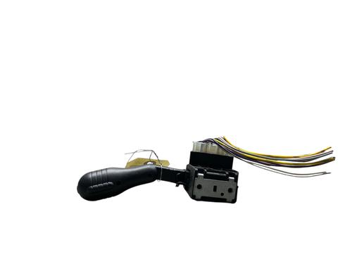 Used Steering column stalk RENAULT TWINGO I (C06_) 1.2 (C066, C068) (58 hp) 25512735