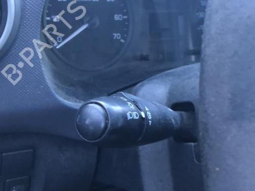 Heater blower motor CITROËN BERLINGO MULTISPACE (B9) 1.6 HDi 110 | BP25514592M62  - Image 8