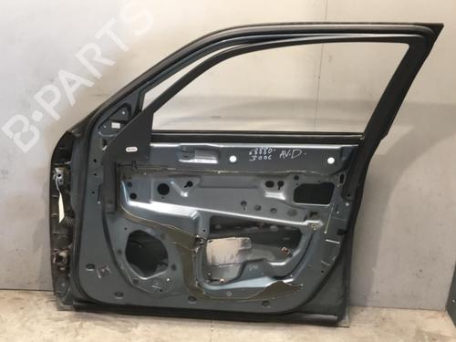 Right front door CHRYSLER 300C Touring (LX, LE) 3.0 CRD 5134170AP